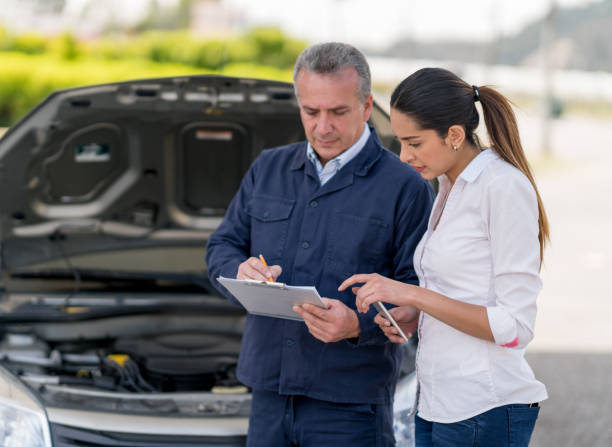 Licensed Commercial Auto Insurance service in Loretto, PA - Auto Insurance Axis