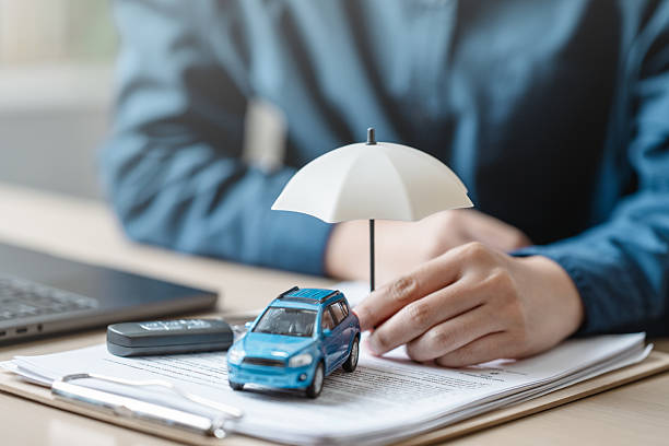 Reliable Commercial Auto Insurance contractor in Loretto, PA by Auto Insurance Axis
