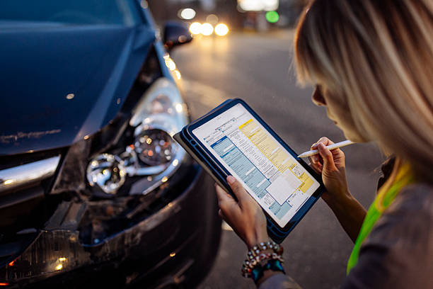 Affordable Commercial Auto Insurance solutions in Loretto, PA