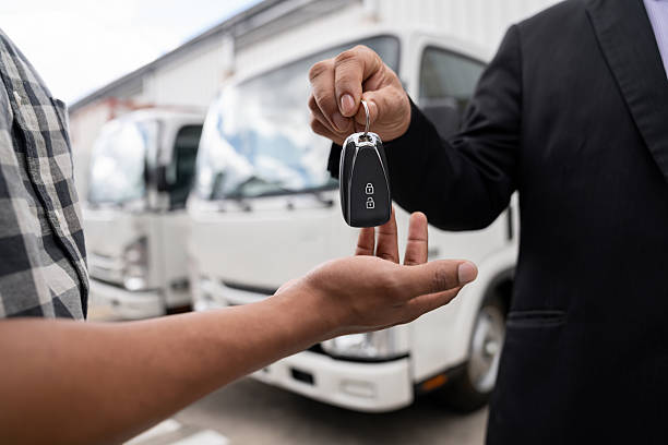Top rated local Commercial Auto Insurance specialists in Loretto, PA